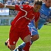 28.4.2012 Chemnitzer FC - FC Rot-Weiss Erfurt 0-2_93